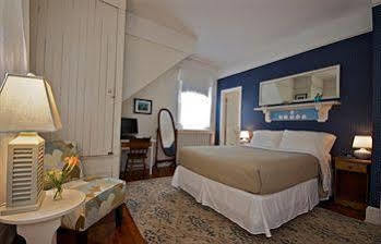 Waypoint House Bed And Breakfast Boyce Dış mekan fotoğraf