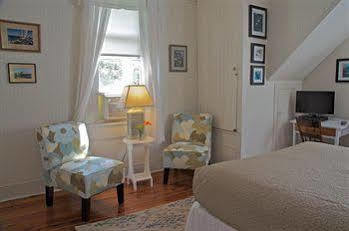 Waypoint House Bed And Breakfast Boyce Dış mekan fotoğraf